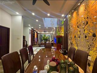Bán vila đường vườn lài an phú đông giá tốt cao cấp vào ở ngay (155.4m2 ngang 8m (12.5 tỷ)