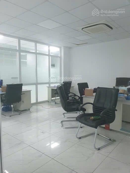 Bán xưởng 1300m2  quốc lộ 1a  an phú đông  đang cho thuê có dòng tiền trên 100 triệu/tháng