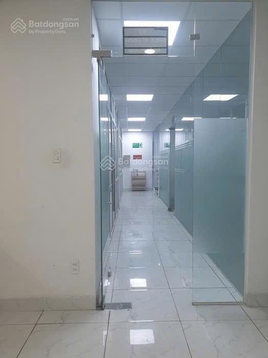Bán xưởng 1300m2  quốc lộ 1a  an phú đông  đang cho thuê có dòng tiền trên 100 triệu/tháng