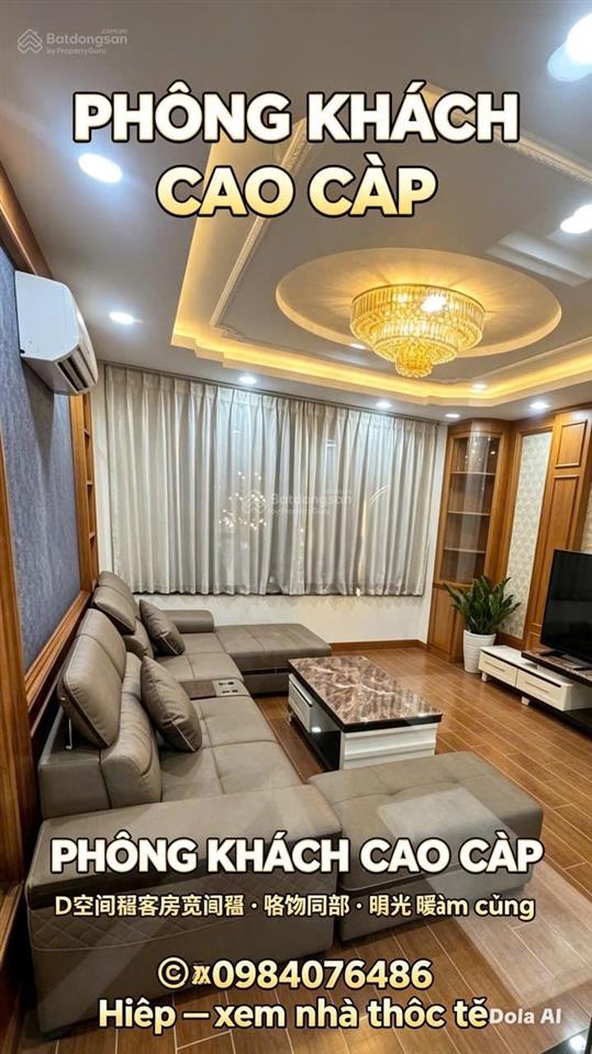 Bán nhà 5 tầng mặt tiền thạnh lộc 29 (74m)4.2m x 17m nhà hiếm không có căn thứ hai kd các nghành n