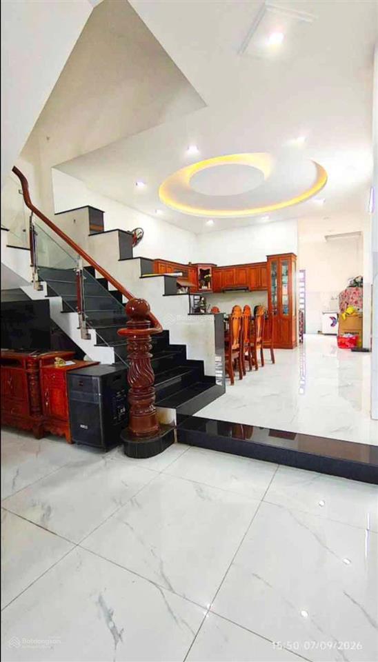 Bán nhà + đất 442m2  an phú đông 25  15m x 30m  mặt tiền 8m giá tốt chủ cần bán gấp