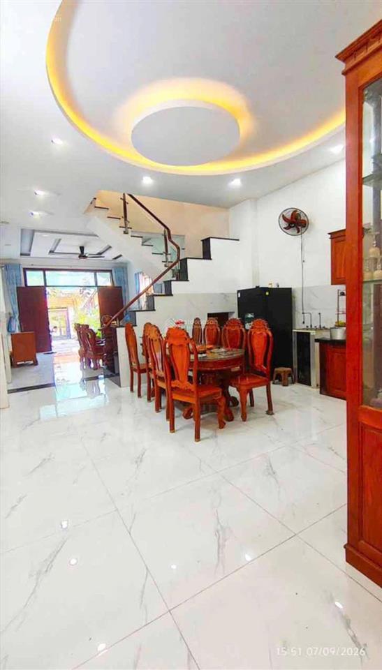 Bán nhà + đất 442m2  an phú đông 25  15m x 30m  mặt tiền 8m giá tốt chủ cần bán gấp