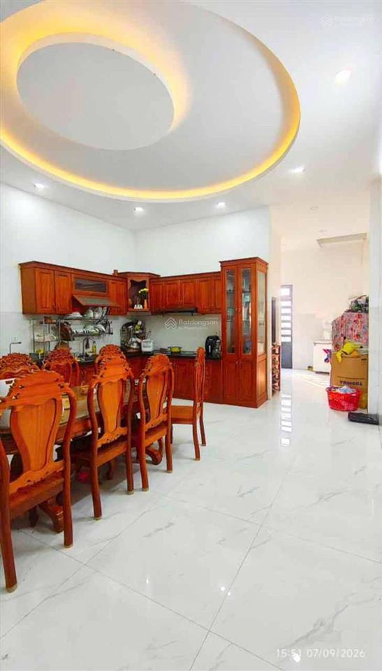 Bán nhà + đất 442m2  an phú đông 25  15m x 30m  mặt tiền 8m giá tốt chủ cần bán gấp