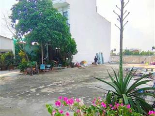 Bán nhà + đất 442m2  an phú đông 25  15m x 30m  mặt tiền 8m giá tốt chủ cần bán gấp
