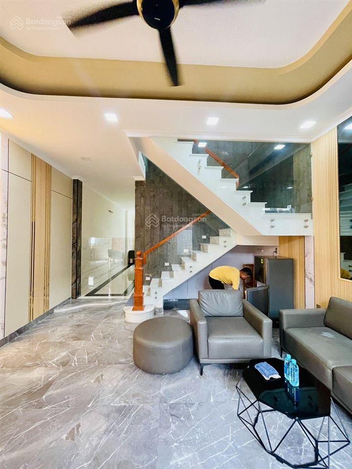 Bán nhà cư xá phú lâm a, ngay phố ẩm thực, quận 6, 104m2, ngang 5.4x20m, giá chỉ 10.8 tỷ tl