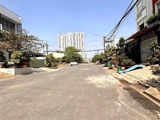 Bán mặt tiền đường số, trương đình hội, quận 8, 84m2, 10.8 tỷ tl