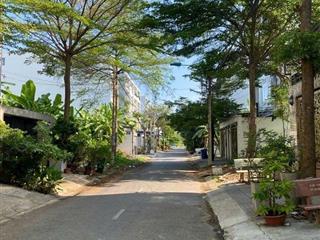 Ngay khu dân cư phú lợi quận 8, nhà 4 tầng trịnh quang nghị, 110m2, ngang 5x22m, giá hơn 9 tỷ tl