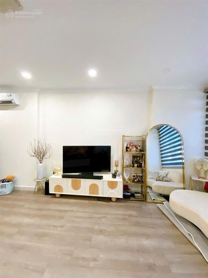 Ngay khu dân cư phú lợi quận 8, nhà 4 tầng trịnh quang nghị, 110m2, ngang 5x22m, giá hơn 9 tỷ tl