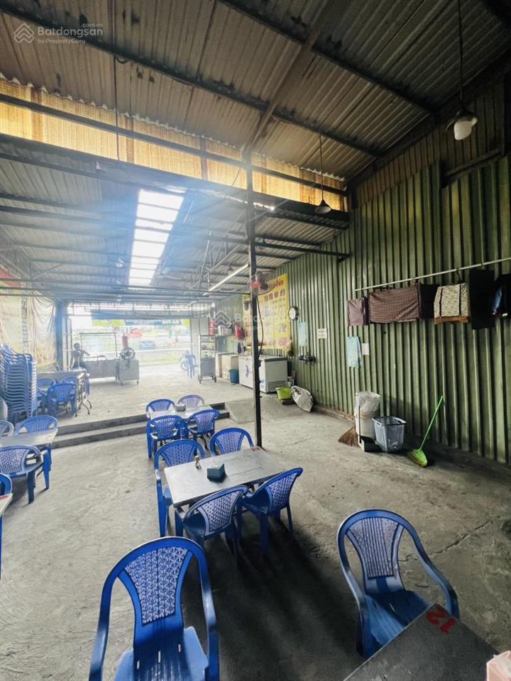 Mặt tiền kinh doanh 134m2 (ngang 6m), phú định, quận 8, giá chỉ 10.5 tỷ tl ngay chủ