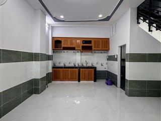 Bán nhà riêng 30m2  ngang 5m  tại nguyễn trọng trí  phường an lạc  bình tân  chỉ gần 3 tỷ