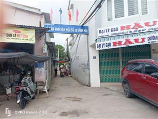 Bán nhà phường ngọc hiệp tp nha trang, khánh hòa. cách ga xe lửa chỉ 900m