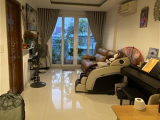 Giỏ hàng sky center  phổ quang cho thuê, 2pn 75m2 chỉ 14,5tr/ tháng. 1pn 36m2 chỉ 9tr/tháng.