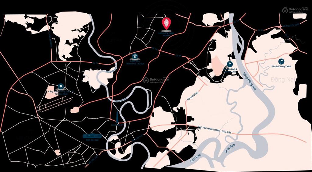 Bán căn góc 2pn 75m2 hướng đông nam tầng trung siêu đẹp, giá chỉ 3,680 tỷ.  ngay 0901 100 ***