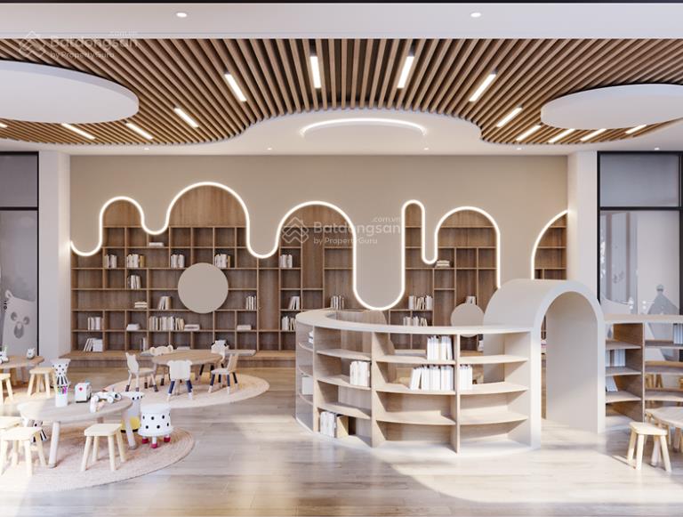 Bán căn góc 2pn 75m2 hướng đông nam tầng trung siêu đẹp, giá chỉ 3,680 tỷ.  ngay 0901 100 ***