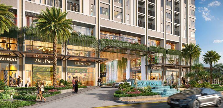 Bán căn góc 2pn 75m2 hướng đông nam tầng trung siêu đẹp, giá chỉ 3,680 tỷ.  ngay 0901 100 ***