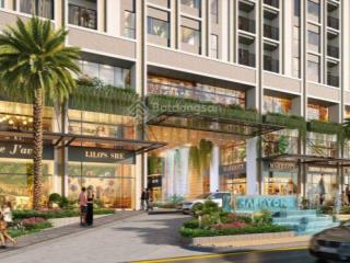 Bán căn góc 2pn 75m2 hướng đông nam tầng trung siêu đẹp, giá chỉ 3,680 tỷ.  ngay 0901 100 ***