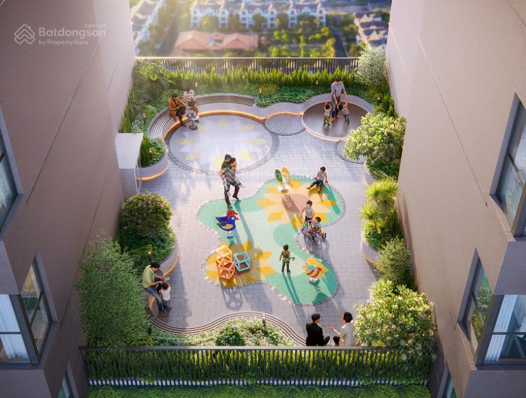 Bán căn góc 2pn 75m2 hướng đông nam tầng trung siêu đẹp, giá chỉ 3,680 tỷ.  ngay 0901 100 ***