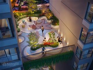 Bán gấp căn 2pn2wc 70m2 happy one sora, ngang giá hđ chỉ 3,390 tỷ. giá thật 100% ko ảo ko bớt thêm