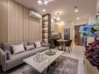 Cho thuê căn sky center, phổ quang. căn 36m2 chỉ 9tr/th. căn 42m2 chỉ 12tr/th. căn 58m2 13tr/th