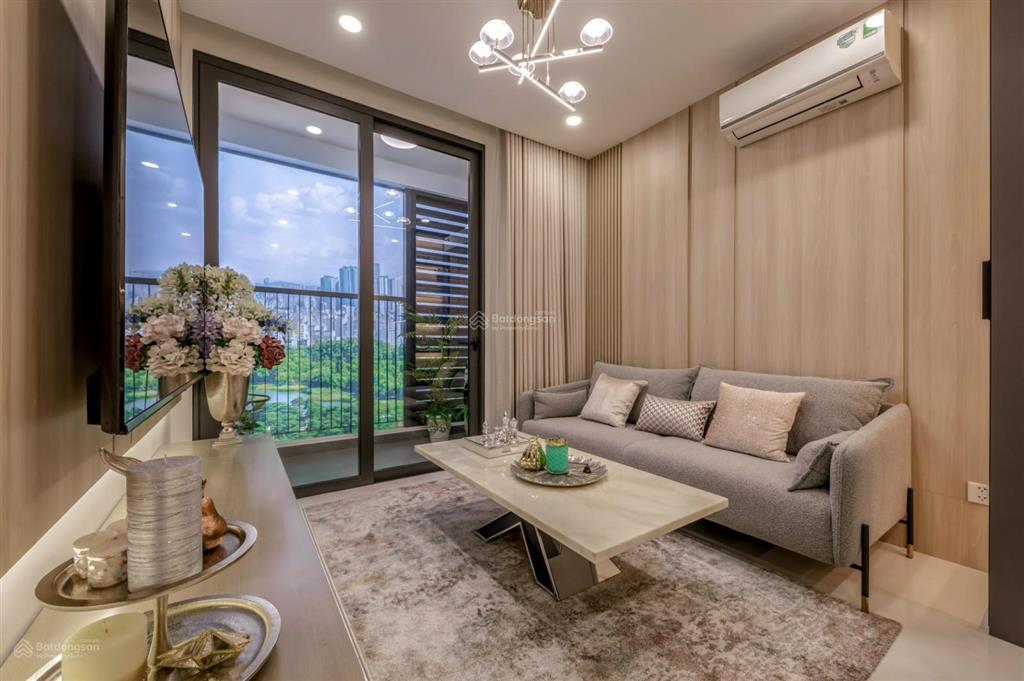 Bán căn 2pn 2wc emerald garden view, thủ dầu một. giá chỉ 2,2 tỷ. ngay cđt 0901 100 ***