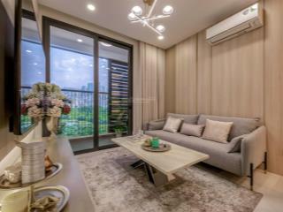 Bán căn 2pn  2wc emerald garden view, thủ dầu một. giá chỉ 2,2 tỷ.  ngay cđt 0901 100 ***