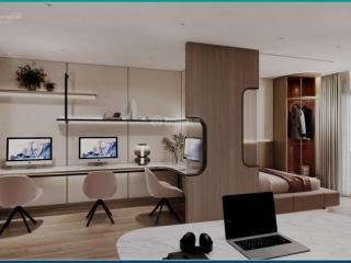 Bán gấp căn sky center phổ quang. căn 1pn 36m2 giá chỉ 2.710 tỷ, giá rẻ nhất thị trường,  ngay