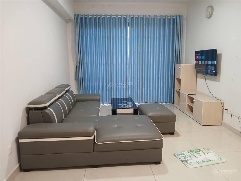 Bán căn hộ 2pn  74m2 sky center phổ quang, tân bình. giá 5,990 tỷ bao hết thuế phí, full nội thất