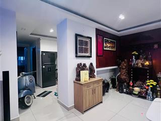 Bán căn hộ 2pn  74m2 sky center phổ quang, tân bình. giá bán chỉ 6.090 tỷ bao hết thuế phí