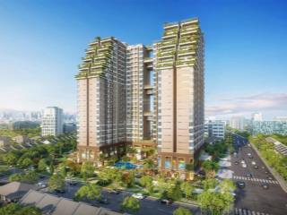 Bán gấp căn 2pn happy one sora, linh xuân, thủ đức. giá siêu mềm chỉ 2,940 tỷ, bao gồm thuế phí