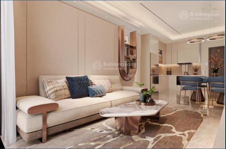 Bán gấp căn sky center phổ quang. căn 1pn 36m2 giá chỉ 2.710 tỷ, giá rẻ nhất thị trường,  ngay