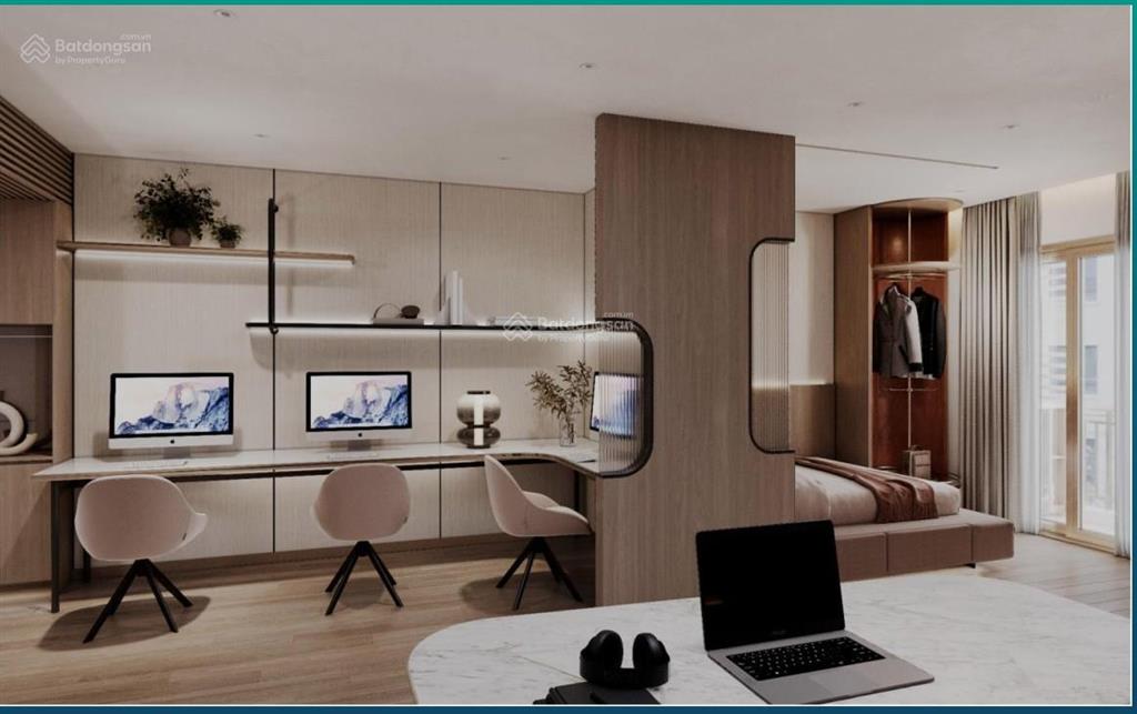 Bán gấp căn sky center phổ quang. căn 1pn 36m2 giá chỉ 2.710 tỷ, giá rẻ nhất thị trường,  ngay