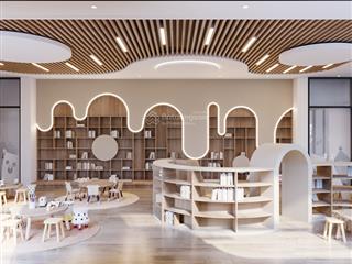 Bán gấp căn 2pn2wc 70m2 happy one sora, ngang giá hđ chỉ 3,390 tỷ. giá thật 100% ko ảo ko bớt thêm