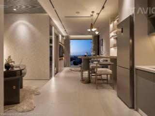 Giỏ hàng nội bộ cđt tt avio, căn 2pn2wc 65m2 siêu đẹp. giá chỉ 2.540 tỷ.  chủ đầu tư ngay