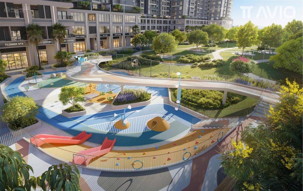 Giỏ hàng nội bộ cđt tt avio, căn 2pn2wc 65m2 siêu đẹp. giá chỉ 2.540 tỷ.  chủ đầu tư ngay