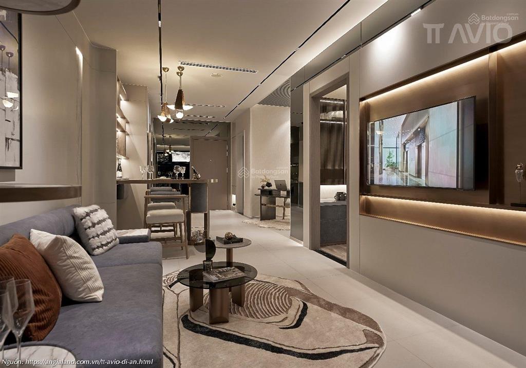 Giỏ hàng nội bộ cđt tt avio, căn 2pn2wc 65m2 siêu đẹp. giá chỉ 2.540 tỷ.  chủ đầu tư ngay