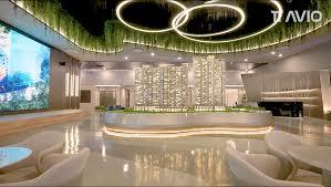 Giỏ hàng nội bộ cđt tt avio, căn 2pn2wc 65m2 siêu đẹp. giá chỉ 2.540 tỷ.  chủ đầu tư ngay