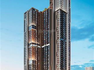 Bán căn 2pn  2wc ava center, mặt tiền thủ khoa huân, ql 13, 200m ra metro. giá chỉ 2.260 tỷ