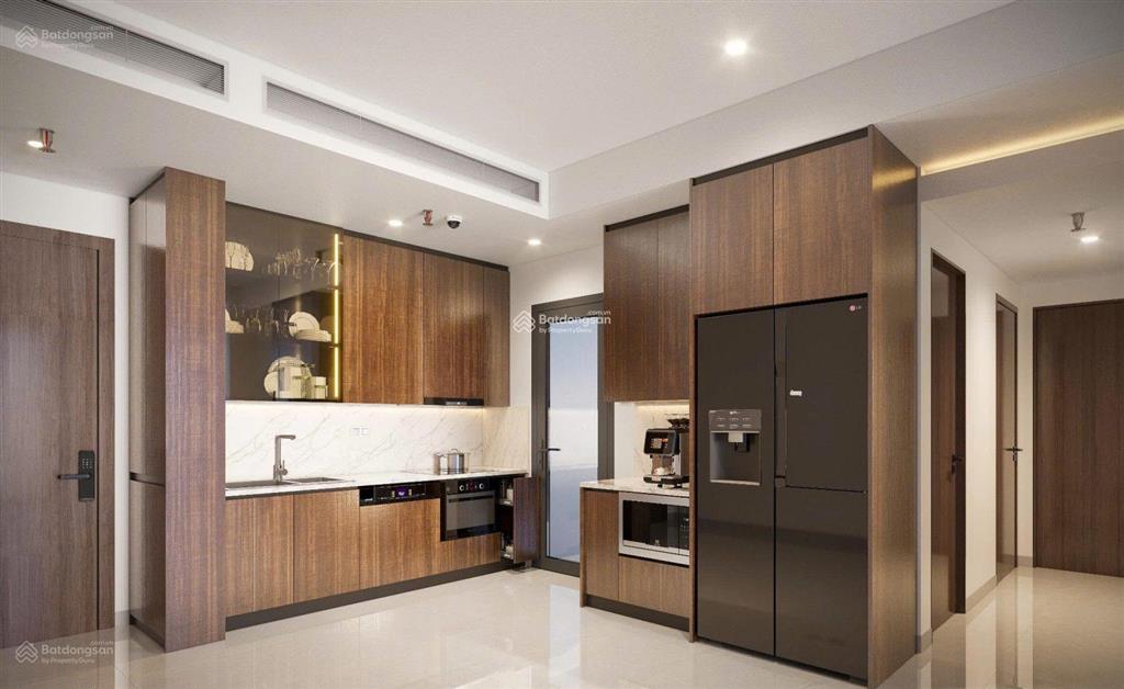 Suất nội bộ chủ đầu tư 2pn 60m2 at sg riverside. giá bán nhanh chỉ 3.2 tỷ. hàng cđt giá tốt