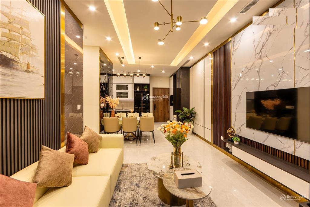 Suất nội bộ chủ đầu tư 2pn 60m2 at sg riverside. giá bán nhanh chỉ 3.2 tỷ. hàng cđt giá tốt