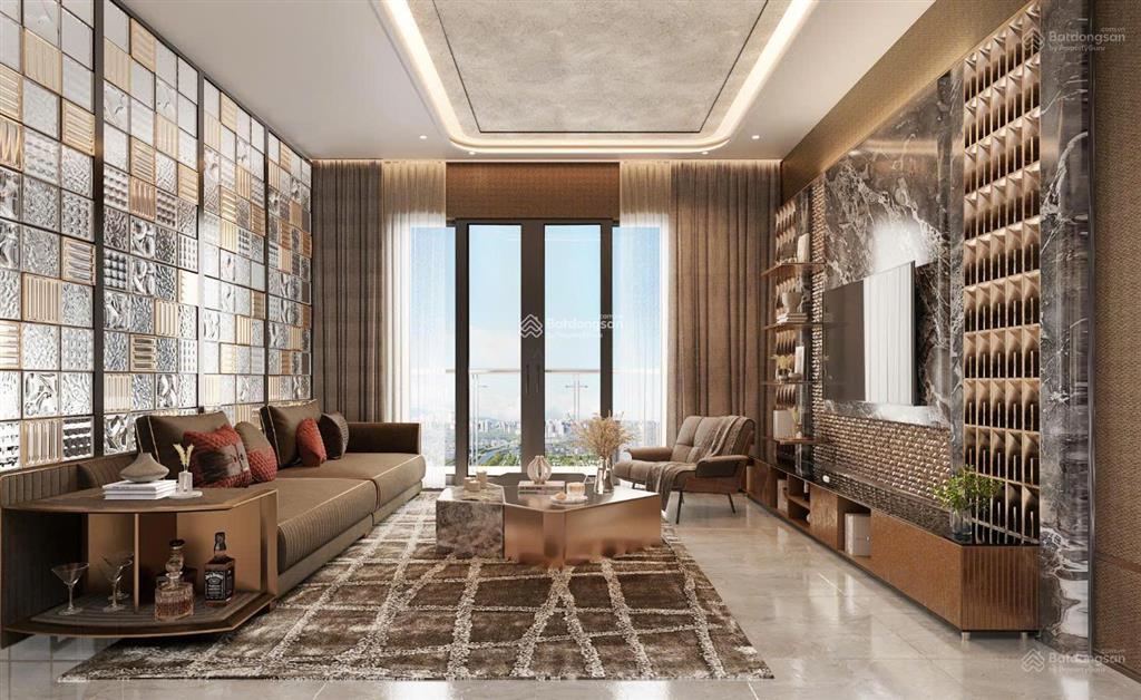 Suất nội bộ chủ đầu tư 2pn 60m2 at sg riverside. giá bán nhanh chỉ 3.2 tỷ. hàng cđt giá tốt