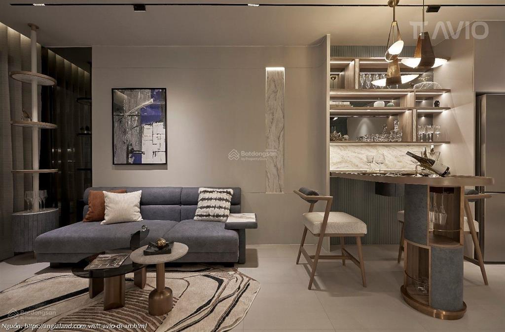 Bán căn tt avio, dĩ an. căn studio 40m2, giá chỉ 1,470 tỷ. giá bao gồm phí chuyển nhượng.  ngay