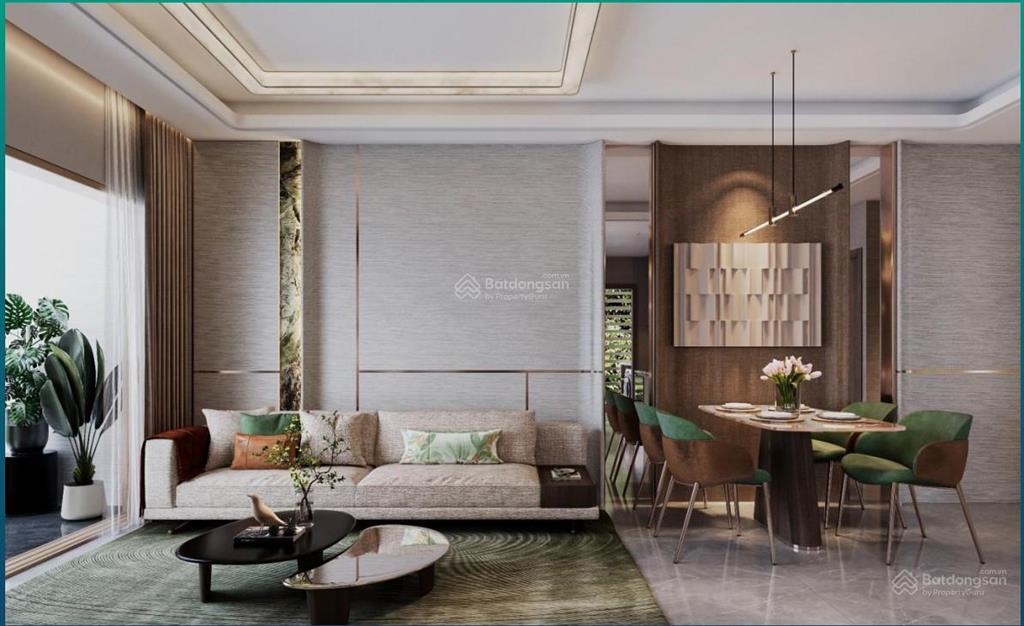 Cđt vạn xuân bán căn đẹp nội bộ happy one mori. căn 2pn2wc 66,2m2 chỉ 2.446 tỷ.  ngay