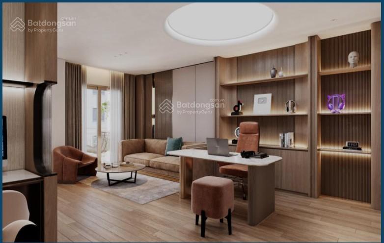 Cđt vạn xuân bán căn đẹp nội bộ happy one mori. căn 2pn2wc 66,2m2 chỉ 2.446 tỷ.  ngay