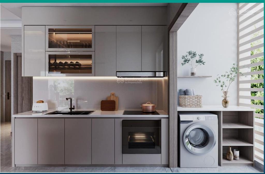 Cđt vạn xuân bán căn đẹp nội bộ happy one mori. căn 2pn2wc 66,2m2 chỉ 2.446 tỷ.  ngay