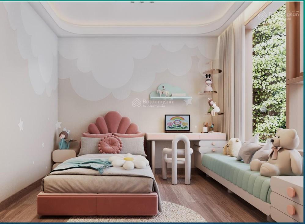Cđt vạn xuân bán căn đẹp nội bộ happy one mori. căn 2pn2wc 66,2m2 chỉ 2.446 tỷ.  ngay