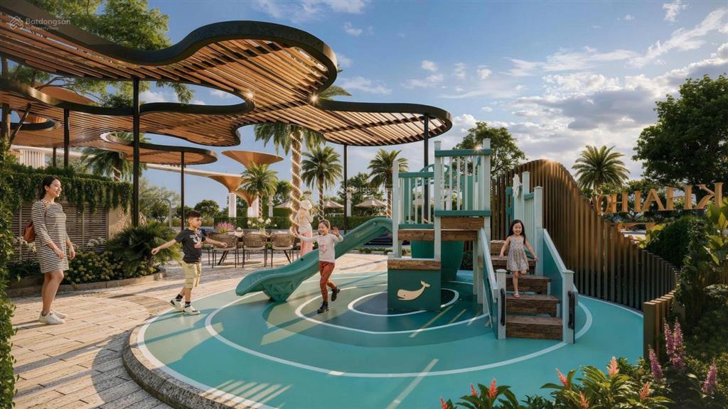 Chủ đầu tư khải hoàn imperial mở bán, căn 2pn2wc giá chỉ 3.090 tỷ. thanh toán chỉ 10% nhận nhà