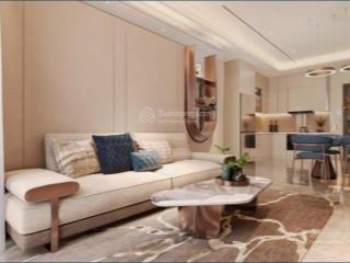 Bán căn hộ happy one mori 78m2 suất nội bộ chủ đầu tư vạn xuân. giá chỉ 3,2 tỷ  ngay