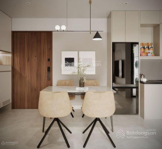 Bán căn góc happy one central. căn 2pn 75m2 view sân gò đậu. giá chỉ 2,990 tỷ đã vat bao thuế phí