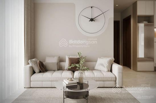 Bán căn góc happy one central. căn 2pn 75m2 view sân gò đậu. giá chỉ 2,990 tỷ đã vat bao thuế phí