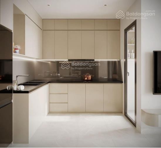 Bán căn góc happy one central. căn 2pn 75m2 view sân gò đậu. giá chỉ 2,990 tỷ đã vat bao thuế phí
